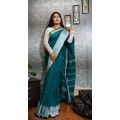 Cotton Designer sarees